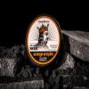 The Goodfellas' smile Orange Empire Hair Wax  Modeling Hold Styling Wax with Orange Zest Scent, 100ml  Made in Italy view 2