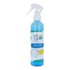 Deya Sweet Two-Phase Reconstructing Smoothing Serum - Laceador Bifasico Reconstructor 8oz view 1