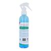 Deya Sweet Two-Phase Reconstructing Smoothing Serum - Laceador Bifasico Reconstructor 8oz view 2