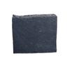 Dapper Yankee Tea Tree Mint Natural Soap for Men, Peppermint and Tea Tree Scent, Activated Charcoal, Essential Oils, Moisturizing, Skin Clearing view 3