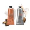 Natura  Castanha Hand & Foot Cream Bundle Duo  Nourishing Set with Brazil Nut Oil  Deep Hydration for Dry Skin, Soothes & Softens, Vegan & Cruelty-Free Skincare  2 x 2.6 oz (75g) view 1