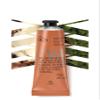 Natura  Castanha Hand & Foot Cream Bundle Duo  Nourishing Set with Brazil Nut Oil  Deep Hydration for Dry Skin, Soothes & Softens, Vegan & Cruelty-Free Skincare  2 x 2.6 oz (75g) view 2