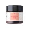 Happy Sisters Wellena Cream by Magdalena | Supports Estrogen Balance, Lymphatic System, & More! | 1.7 oz view 1