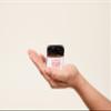 Happy Sisters Wellena Cream by Magdalena | Supports Estrogen Balance, Lymphatic System, & More! | 1.7 oz view 4