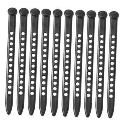 minkissy 50pcs Hair Curling Strips for Hair Styling Random Hot Cold Perm Tools for Home Use Easy to Carry Hairdressing Accessories
