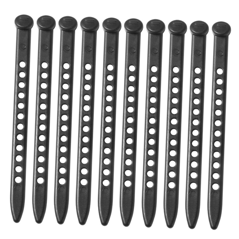 minkissy 50pcs Hair Curling Strips for Hair Styling Random Hot Cold Perm Tools for Home Use Easy to Carry Hairdressing Accessories