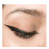DEALPLUSDEAL Italia Deluxe 2 Pcs On Point Black Liquid Eyeliner Pen Set Waterproof Felt Tip Liner 12 Hour Long Lasting Semi Matte Smudge Proof Professional Eye Makeup onpoint 2pc view 3