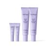 Flamingo Women's Facial Hair Removal Cream with Calming Serum - (2 Pack) 1.35 fl oz - Removes Hair from Chin, Upper Lip, and Sideburns view 1