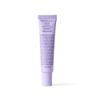 Flamingo Women's Facial Hair Removal Cream with Calming Serum - (2 Pack) 1.35 fl oz - Removes Hair from Chin, Upper Lip, and Sideburns view 2