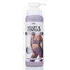 Reshape+ Sculpt & Contour Cellulite Body Lotion Moisturizing Collagen Cream For Women  Firm, Tighten, & Hydrate Body Moisturizer Reduces Look Of Cellulite, Stretch Marks, Wrinkles, & More, 8.5 Fl Oz view 1
