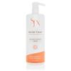 SunFX ProBlend Barrier Cream  DHA Blocker for Flawless Spray Tans, 33.8 fl oz | Prevents Streaks, Protects Dry Areas, Ensures Even, Long-Lasting Self-Tan Application view 1