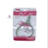 Fantasy Nails Tool Cuticle Nipper (Alicata) view 1