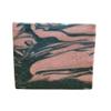 Dapper Yankee New Castle Natural Soap Bar for Men - Zero Grit, Manly Scent, Spiced Musk, Sandalwood, Tobacco, and Suede view 3