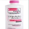 Fantasy Nails Liquid Monomer 8oz Compatible formula view 1