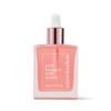 Evereden Petit Bouquet Belly Serum, 1.7 fl oz. | Clean & Vegan Women's Belly Oil for Pregnancy and Postpartum Maternity Skincare | Non-Toxic Stretch Mark Oil view 1