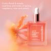 Evereden Petit Bouquet Belly Serum, 1.7 fl oz. | Clean & Vegan Women's Belly Oil for Pregnancy and Postpartum Maternity Skincare | Non-Toxic Stretch Mark Oil view 4