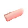 IPKN Personal Mood Soft Layering Blush #01 Peach Drizzle | Smooth, Blurring Finish Transparent Layering Blush view 2