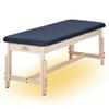 Master Massage Harvey Treatment Wood Treatment with Ambient Lighting System, Royal Blue view 1