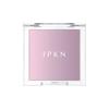 IPKN Personal Mood Soft Layering Blush #02 Icy Cloudy | Smooth, Blurring Finish Transparent Layering Blush view 1