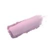 IPKN Personal Mood Soft Layering Blush #02 Icy Cloudy | Smooth, Blurring Finish Transparent Layering Blush view 2