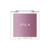 IPKN Personal Mood Soft Layering Blush #04 Veiled Purple | Smooth, Blurring Finish Transparent Layering Blush view 1