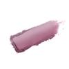 IPKN Personal Mood Soft Layering Blush #04 Veiled Purple | Smooth, Blurring Finish Transparent Layering Blush view 2