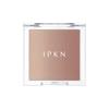 IPKN Personal Mood Soft Layering Blush #03 Trench Latte | Smooth, Blurring Finish Transparent Layering Blush view 1