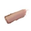 IPKN Personal Mood Soft Layering Blush #03 Trench Latte | Smooth, Blurring Finish Transparent Layering Blush view 2