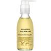 Susanne Kaufmann Deep Cleansing Oil view 1