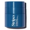 STRIPES Beauty Naomi Watts Evening Wear Retinol Night Cream Improve Fine Lines Wrinkles Boost Radiance Elasticity Sensitive Skin Safe Menopause Support 1.7 Fl Oz view 1