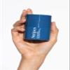 STRIPES Beauty Naomi Watts Evening Wear Retinol Night Cream Improve Fine Lines Wrinkles Boost Radiance Elasticity Sensitive Skin Safe Menopause Support 1.7 Fl Oz view 4