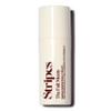 STRIPES Beauty Naomi Watts The Full Monty Post Shower Body Oil Brightens Hydrates With Squalane Vitamin C Improves Skin Softness Elasticity Dry Skin Travel Sized 1.0 Fl Oz view 1