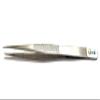 ATAR 4 Pcs Gem Holder Pick-up Tool Jewelry Tweezer for Diamonds, Gems & Beads ATTL1 view 1