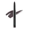 Glo Skin Beauty Cream Stay Shadow Stick (Concord) - Multi-Purpose Eyeshadow Mineral Makeup, Also Wear as Liner, on Lips or Cheeks view 1