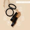 Glo Skin Beauty Cream Stay Shadow Stick (Concord) - Multi-Purpose Eyeshadow Mineral Makeup, Also Wear as Liner, on Lips or Cheeks view 4