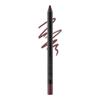 Glo Skin Beauty Precision Lip Liner Pencil | Defines Lips While Keeping Color In Place (Rave) view 1