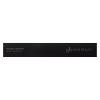 Glo Skin Beauty Precision Lip Liner Pencil | Defines Lips While Keeping Color In Place (Rave) view 2