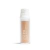 3INA The 3-in-1 Foundation  Liquid Foundation with SPF 15  12-Hour, Light to Medium Coverage  Skincare, Concealer, Coverage in One  616  1.01 oz view 1