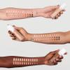 3INA The 3-in-1 Foundation  Liquid Foundation with SPF 15  12-Hour, Light to Medium Coverage  Skincare, Concealer, Coverage in One  616  1.01 oz view 3
