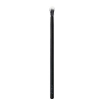 Glo Skin Beauty Dual Fiber Eye Brush
