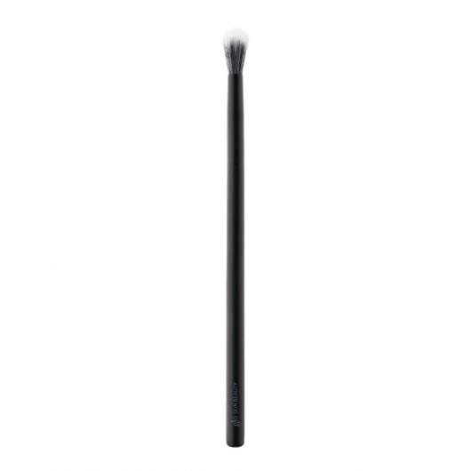 Glo Skin Beauty Dual Fiber Eye Brush