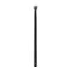 Glo Skin Beauty Dual Fiber Eye Brush view 1
