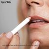 Kjaer Weis Lip Pencil. Dark Brown Lip Liner Pencil with Soft Matte Finish and Creamy Texture for Long Lasting, Smudge-Proof Wear. Cruelty Free Clean Makeup (Deep Iconic) view 2