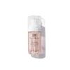 Le Mieux Skincare Iso Rose Hydrating Mist - Hydrating Face Mist with Minerals & Bulgarian Rose Water - Soothing Facial Spray for Calming & Hydrating Irritated, Dry Skin (2 oz / 60 ml) view 1