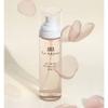 Le Mieux Skincare Iso Rose Hydrating Mist - Hydrating Face Mist with Minerals & Bulgarian Rose Water - Soothing Facial Spray for Calming & Hydrating Irritated, Dry Skin (2 oz / 60 ml) view 2
