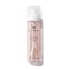 Le Mieux Skincare Iso Rose Hydrating Mist - Hydrating Face Mist with Minerals & Bulgarian Rose Water - Soothing Facial Spray for Calming & Moisturizing Irritated, Dry Skin (4 oz / 120 ml) view 1