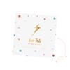 Flash Tattoos kids ADORE YOU TATTOO VARIETY SET | Valentine's Day | Kids tattoo | Heart tattoo | Valentines Day Party view 4