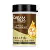 Cream Silk Daily Treatment Keratin Damage Repair, 650ml view 1