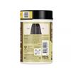 Cream Silk Daily Treatment Keratin Damage Repair, 650ml view 2