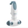 Conair Jet Hydro Spa - Portable Bath Spa with Dual Hydro Jets for Tub - Bath Spa Jet for Tub Creates Soothing Bubbles and/or Massage - Spa Bath for at Home Use view 1